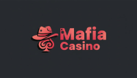 Mafia Casino